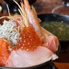 伊豆高原ビール本店レストラン