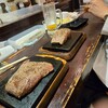 やっぱりステーキ 3rd 国際通りがじゅまる店
