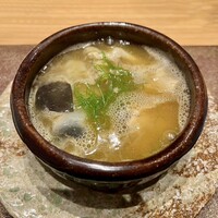 小熊 - 