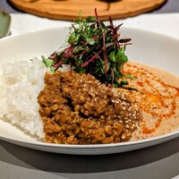 茶禅華 - 