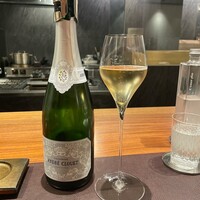 イル アオヤマ - 