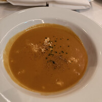 ルース クリス ステーキハウス - 