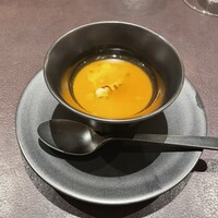 イル アオヤマ - 
