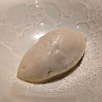 茶禅華 - 