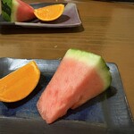 旬菜処 びいどろ - 