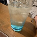 旬菜処 びいどろ - 