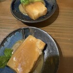 旬菜処 びいどろ - 