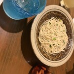 旬菜処 びいどろ - 