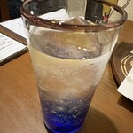 旬菜処 びいどろ - 