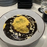 デリリウムカフェ 銀座 - 