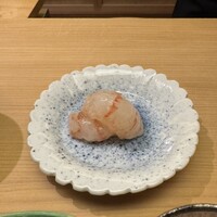 鮨 原正 - 