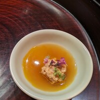 一心鮨 光洋 - 