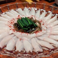 龍吟 - 