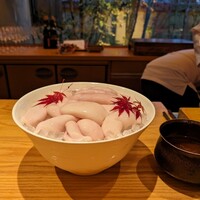 一心鮨 光洋 - 