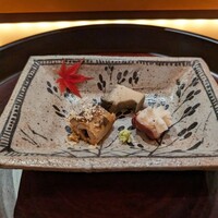 一心鮨 光洋 - 