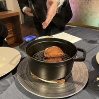 メザニーン - 