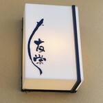 うなぎ亭 友栄 - 