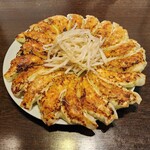 むつぎく - 料理写真: