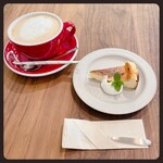 Kitchen Pomelo - 