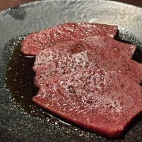 Yakiniku BarBies - 