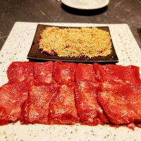 #ヒロキヤ六本木 - 