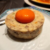 #ヒロキヤ六本木 - 