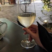 grigio la tavola -  grigio la tavola -