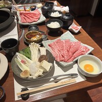 飛騨牛一頭家 馬喰一代 銀座 - 