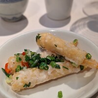 中国飯店 三田店 - 