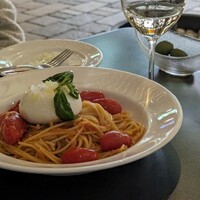 grigio la tavola -  grigio la tavola -