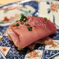 鮨 さいとう - 