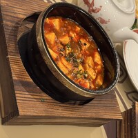 全聚徳 銀座店 - 