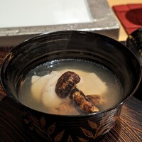 玄水 - 