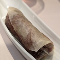 中国飯店 三田店 - 