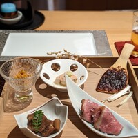 玄水 - 