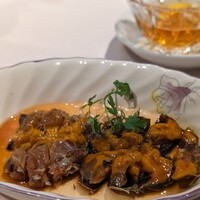 中国飯店 三田店 - 