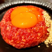 #ヒロキヤ六本木 - 