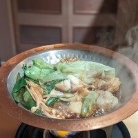 玄水 - 