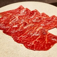 #ヒロキヤ六本木 - 