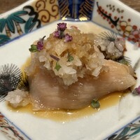 炭火焼鳥 とり将 - 