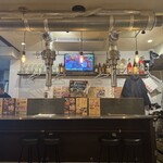 炭火焼肉ホルモン 笑う門には肉来る - 