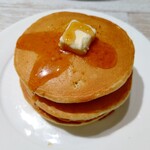 日本橋珈琲店 - 