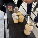 工房とったん - 