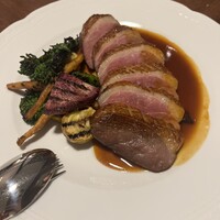 表参道バンブー - 