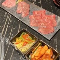 銀座 山科 - 