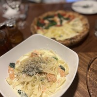 表参道バンブー - 