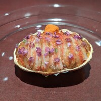 イル アオヤマ - 