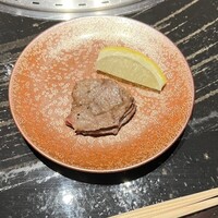 銀座 山科 - 