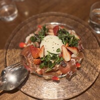 表参道バンブー - 