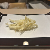 天冨良 銀座 よこ田 梅田別邸 - 